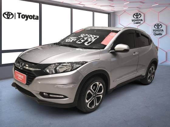 HONDA HR-V 1.8 16V FLEX LX 4P MANUAL HONDA HR-V 1.8 16V FLEX LX 4P MANUAL